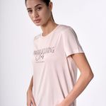 image-9602dd7fbbae46ddbd2a56aa7b87d263