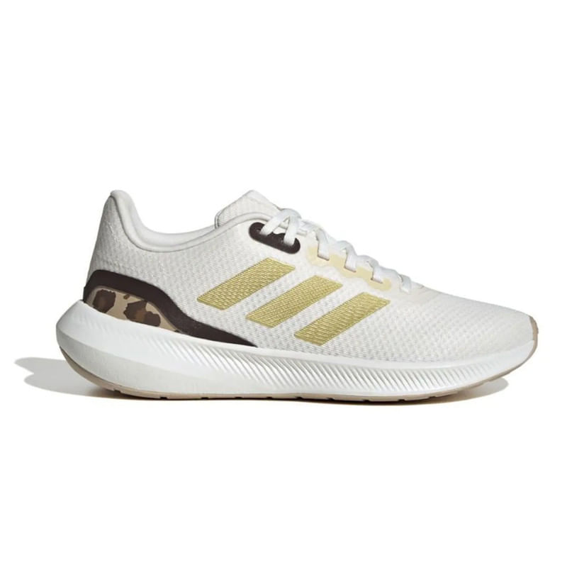 Zapatillas-Para-Mujer-Running-Adidas-Runfalcon-30-IE0751-Multicolor-65