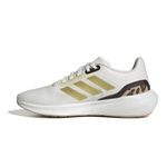 Zapatillas-Para-Mujer-Running-Adidas-Runfalcon-30-IE0751-Multicolor-65