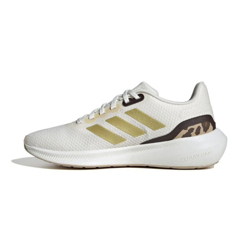 Zapatillas-Para-Mujer-Running-Adidas-Runfalcon-30-IE0751-Multicolor-65