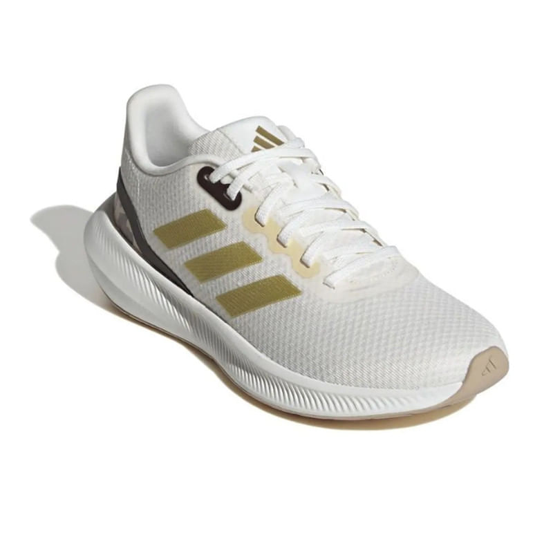 Zapatillas-Para-Mujer-Running-Adidas-Runfalcon-30-IE0751-Multicolor-65