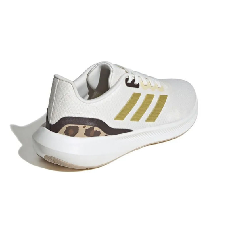 Zapatillas-Para-Mujer-Running-Adidas-Runfalcon-30-IE0751-Multicolor-65