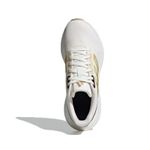 Zapatillas-Para-Mujer-Running-Adidas-Runfalcon-30-IE0751-Multicolor-65