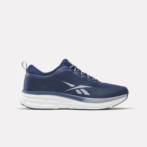 Zapatillas Running Reebok Hombre 100233882 Azul