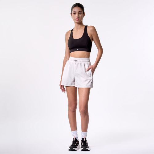 Short Deportivo Mujer Earth Podium