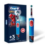 Cepillo-Electrico-Recargable-Oral-B-Spiderman-1-unidad