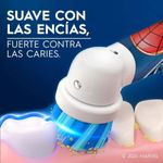 Cepillo-Electrico-Recargable-Oral-B-Spiderman-1-unidad