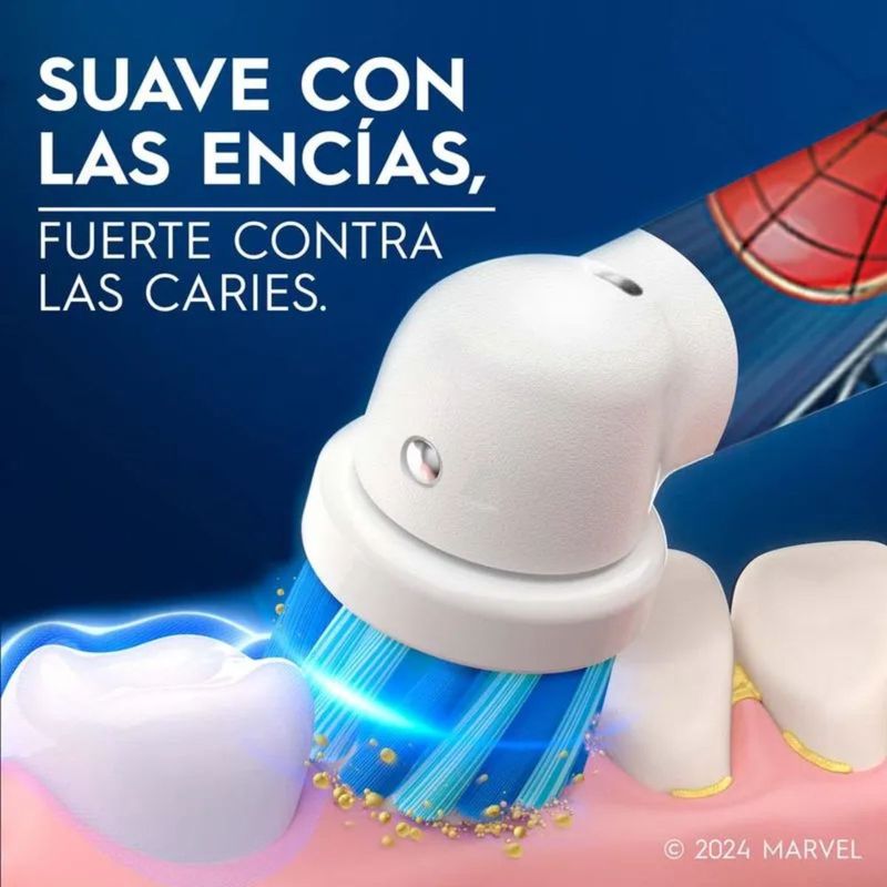 Cepillo-Electrico-Recargable-Oral-B-Spiderman-1-unidad