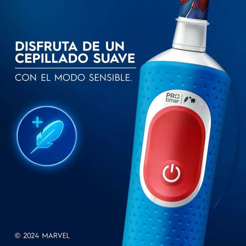 Cepillo-Electrico-Recargable-Oral-B-Spiderman-1-unidad