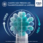 Cepillo-Electrico-Recargable-Oral-B-Spiderman-1-unidad