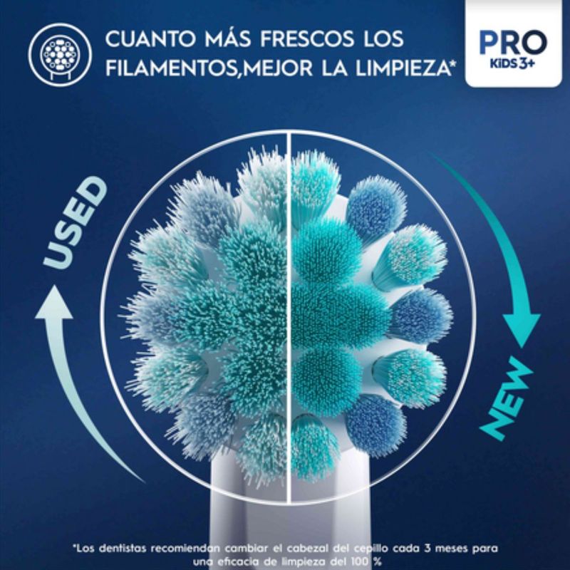 Cepillo-Electrico-Recargable-Oral-B-Spiderman-1-unidad