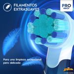 Cepillo-Electrico-Recargable-Oral-B-Spiderman-1-unidad