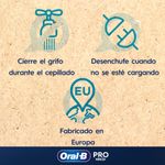 Cepillo-Electrico-Recargable-Oral-B-Spiderman-1-unidad