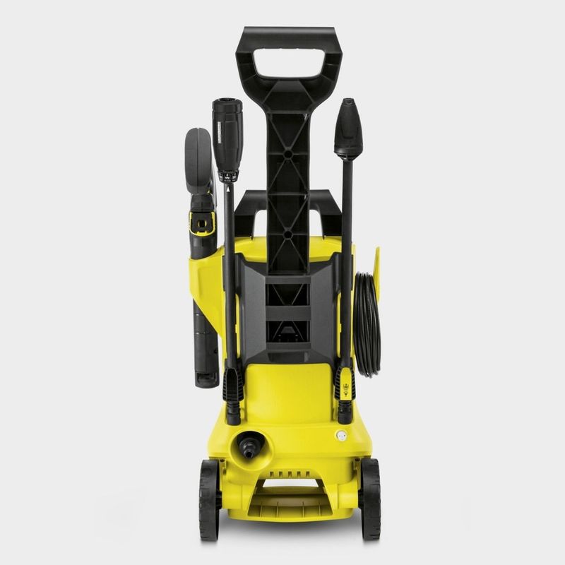 Hidrolavadora-Karcher-K2-Power-Control-Car