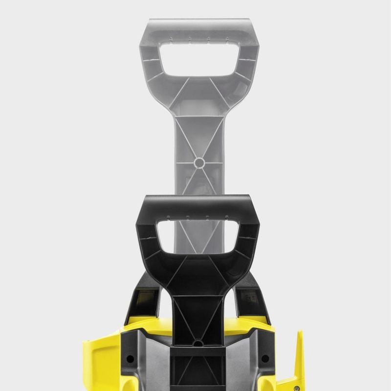 Hidrolavadora-Karcher-K2-Power-Control-Car