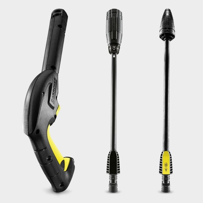Hidrolavadora-Karcher-K2-Power-Control-Car