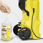 Hidrolavadora-Karcher-K2-Power-Control-Car