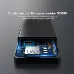 image-888023df7a984e609c1cf5a53fc5e658