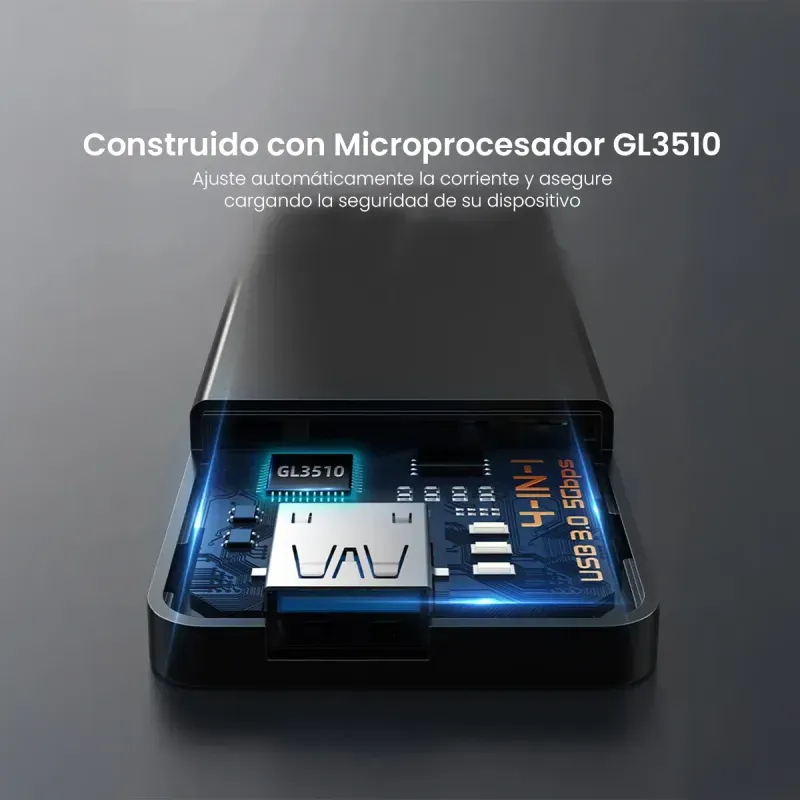 image-888023df7a984e609c1cf5a53fc5e658