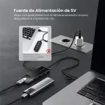 image-f59d711abdc24bf9b85f8affbdfae545