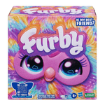 Muñeco-Interactivo-Furby-Arcoiris