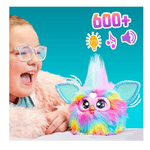 Muñeco-Interactivo-Furby-Arcoiris