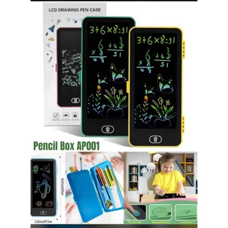 image-ad70bf21a680490ca965776ebfa83d9d