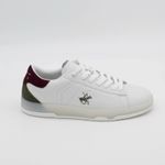 Zapatillas-BEVERLY-HILLS-POLO-CLUB-Hombre-Elisium-beige-Talla-85