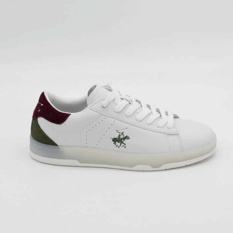 Zapatillas-BEVERLY-HILLS-POLO-CLUB-Hombre-Elisium-beige-Talla-85