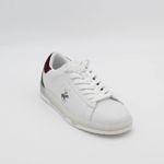 Zapatillas-BEVERLY-HILLS-POLO-CLUB-Hombre-Elisium-beige-Talla-85