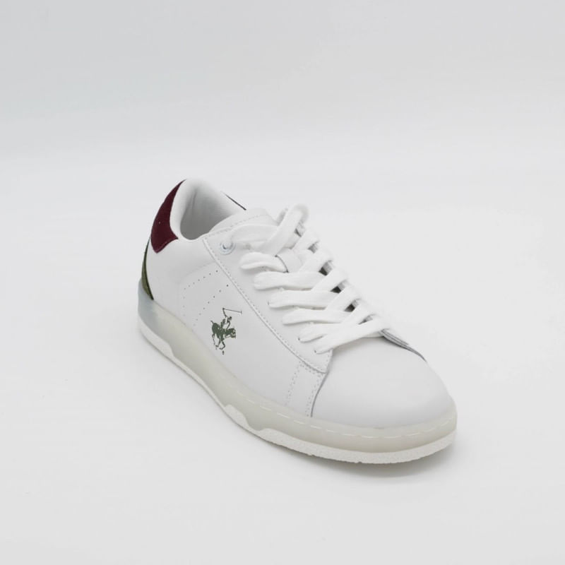 Zapatillas-BEVERLY-HILLS-POLO-CLUB-Hombre-Elisium-beige-Talla-85