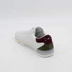 Zapatillas-BEVERLY-HILLS-POLO-CLUB-Hombre-Elisium-beige-Talla-85
