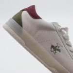 Zapatillas-BEVERLY-HILLS-POLO-CLUB-Hombre-Elisium-beige-Talla-85