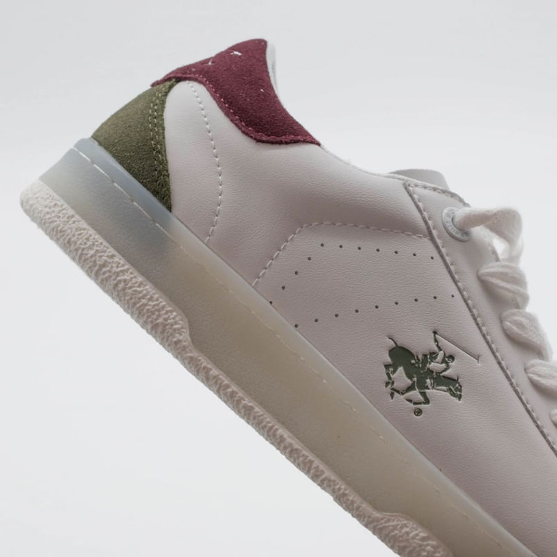 Zapatillas-BEVERLY-HILLS-POLO-CLUB-Hombre-Elisium-beige-Talla-85