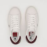 Zapatillas-BEVERLY-HILLS-POLO-CLUB-Hombre-Elisium-beige-Talla-85