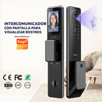 image-d85ee4c49ddd41deaa8d54f8ccec6def
