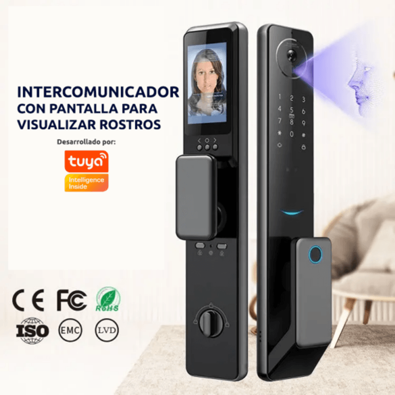 image-d85ee4c49ddd41deaa8d54f8ccec6def