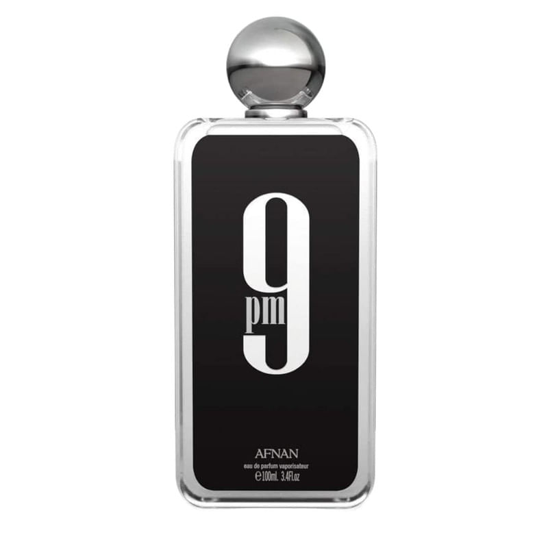 Afnan-9-PM-for-Men-Eau-De-Parfum-100ml