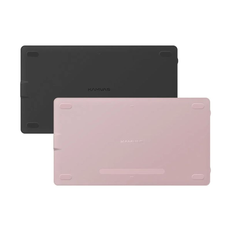 HUION-Tableta-grafica-Kamvas-13-GEN-3