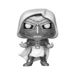 Funko-Pop-Marvel-Fantastic-Four-Doctor-Doom-Eccc