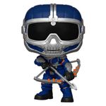 Funko-POP-Marvel-Black-Widow--Taskmaster-With-Bow