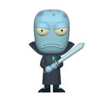 Funko-Pop-Animation-Solar-Opposites-Korvo