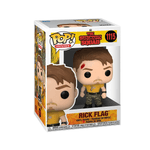 POP-MOVIES-DC-THE-SUICIDE-SQUAD---RICK-FLAG