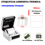 image-549d6baea6db4b5ba1d6f68d4827eda2