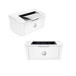 Impresora-HP-LaserJet-M111w-Monocromatica-Wi-Fi-Direct-Bluetooth-USB