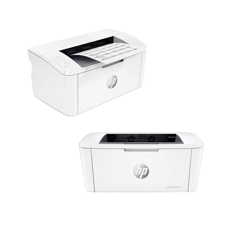 Impresora-HP-LaserJet-M111w-Monocromatica-Wi-Fi-Direct-Bluetooth-USB