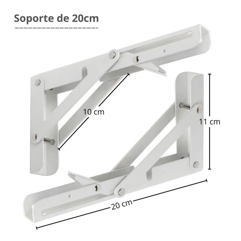 image-71ac05fcb4d3405797720703bfbee551