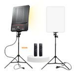 Kit-Fondo-3-en-1---Panel-LED-Mobet-M777-Duo