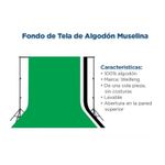 Kit-Fondo-3-en-1---Panel-LED-Mobet-M777-Duo