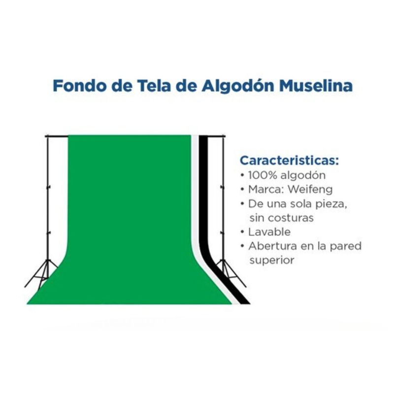 Kit-Fondo-3-en-1---Panel-LED-Mobet-M777-Duo